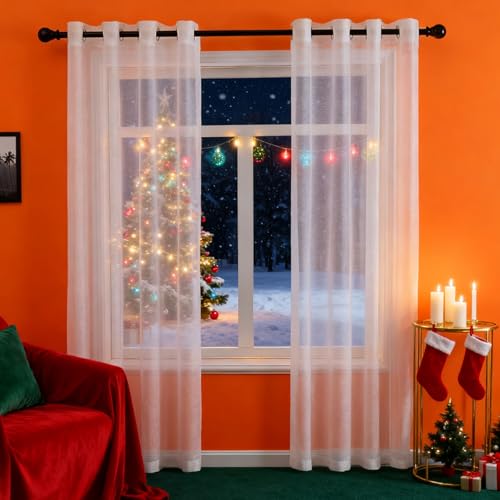 J[e 130 x 255 cm vCoV[یUvJbgԎd؂~XeI_\qԐQΉQrOp, zCg