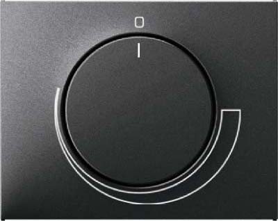 Tapa control vel K1 K5 pour cuisiner proprement au quotidien