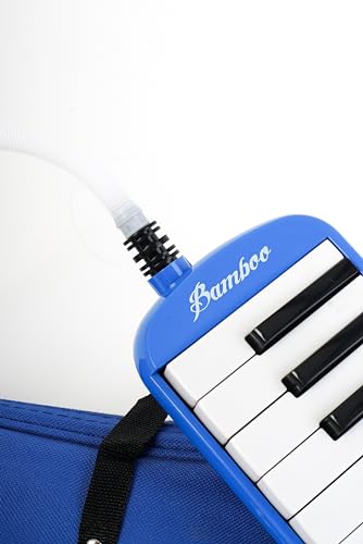 De Viento, Musical Instruments Imagen adicional