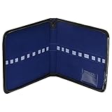 Surgical Instrument Dissection Kit Case – Instrument Case for Medical First Aid. Great for Medical...