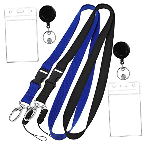 Phantasmia hJ[hz_[ 2Zbg ? XgbvtobW[X[u c^PVCیP[X w]ƈɓKIDhL[z_[