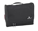 Eagle Creek Travel Gear Pack-it On Board, Black, One Size