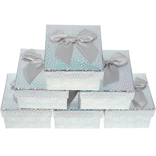 JUMPLAWN 6Zbg  bsO{bNX {t 9x85x55cm RpNg[ v[gpANZT[