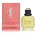 Produktbild Yves Saint Laurent Eau de Parfum für Damen, 1 Stück