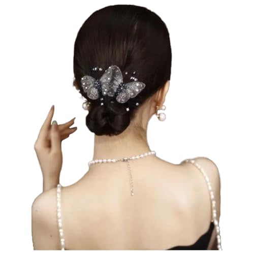 wANbv ob^ obNn |  LL Nbv   i NX^ wAANZT[   tH[} ʋ ʊw p[eB[ j 