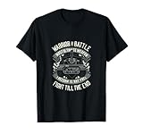 Warrior Battle Weapon Freedom Free Fight End Gift