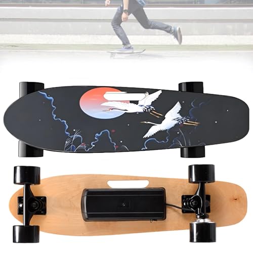 RtdXP[g{[h - ōx20km/hAs8kmA3iϑA7w[v - Nw̓dXP[g{[h H