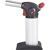 Ideal für Küche, Haushalt und Werkstatt