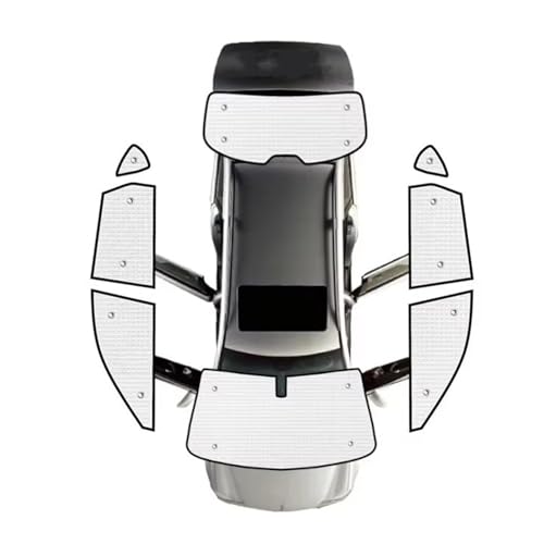 車のサンシェード に適合する マツダ CX5 CX 5 MK2 KF 2017 2018 2019 2020 2021 2022 2023 2024 アクセサリー フロントガラス アンチバイザー サンブラインド カバーパーツ カーサンシェード 車用 日よけ