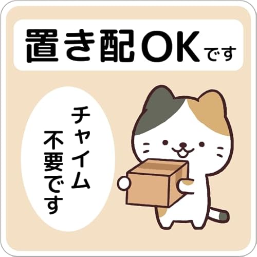 uzOK }Olbg L V[ z{bNX zBOX lR N1   ֑O `Csv v[g x[W D hA X zB s 킢  ו }  O   ό ϐ (}Olbg, x[W)