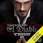 Cover of El Diablo [The Devil]