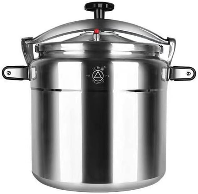 江部松商事 EBM◇業務用電気おでん鍋◇5尺/6仕切り/TP-6/木蓋付/通電確