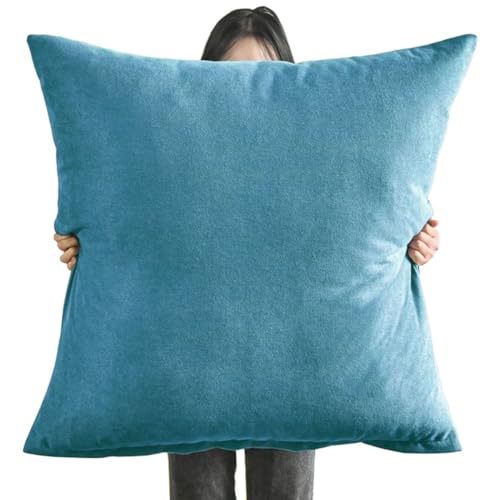 X[p[LOTCY Jo[ NbVJo[ ` 50x50 60x60 70x70 80x80 cm t@Xi[t \tg \t@ xbh fR[V(,80x80cm/32x32in)