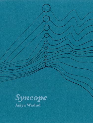 Syncope view 2