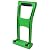 Hi-Craft HC545 Lift and Carry Panel Mover
