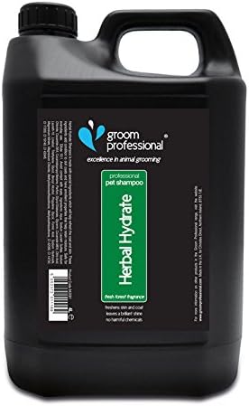 spray antiprurito per cani