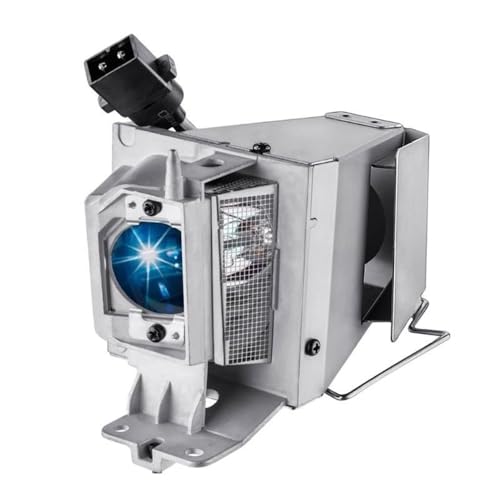 Ampoule BL-FP190E pour corriger l'image sombre du projecteur HD26