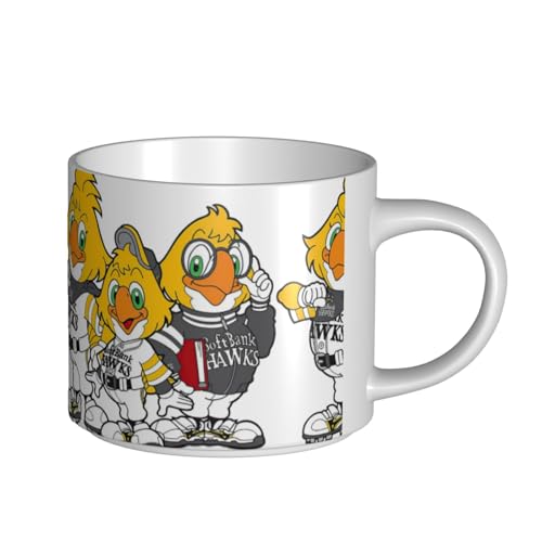 \tgoNz[NX Z~bN}OJbv H eʃR[q[Jbv 330ml ϔM ȃ}OJbv ItBXz[p v[gɍœK ėp\ Mtg jp White