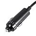 Bewinner 12V/24V Car Immersion Heater Mini Portable Electric Car Boiled Water Immersion Heater Traveling Camping Picnic Water Immersion Heater for Boiling Water, Coffee or Tea(12V)