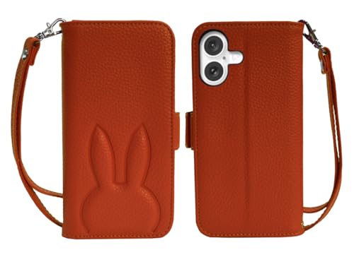 ukaupilivsense9/10/SH-53E/SH-53F/SHG14/SH-M29/SH-M33p X}zP[X e ~[t gуJo[ fB[X   킢 PUU[ ϏՌ hw F ETM nhXgbvt