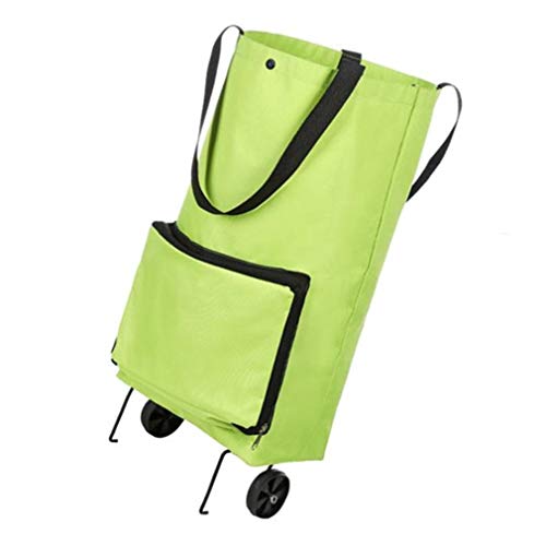 amazon.sa Best Sellers The best items in Shopping Trolleys based on