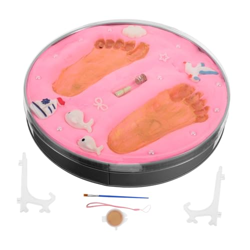 Totority ̎``Lbg Sygp VLOt[ Ƒ̎vo j xr[V[LOi yȌ^ ۑpfBXvCt