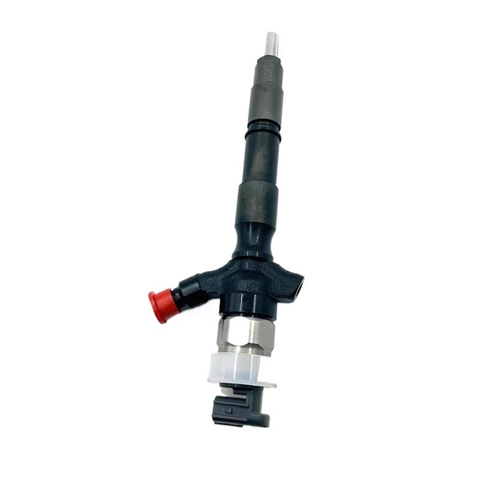 Pgckaaj One Color Injector Fuel For For Toyota 095000-8290 23670-0L050 1Kd Common Rail Diesel Fuel Injector 236700L050 Car Engine Fuel Nozzle