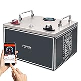 Syntrox Germany