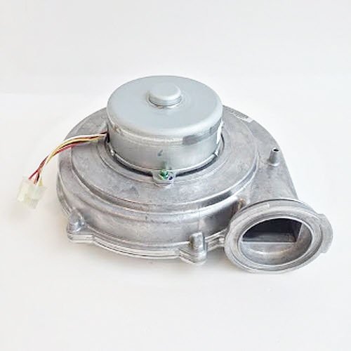 Ventilador Navien FB-1K050 NPE, pieza 30008834A miniatura 1