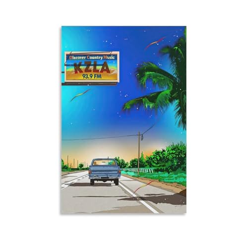 ؉plucɂɂłvG{X^[ EH[A[g LoX  摜̊G Ǌ|  z[08x12inch(20x30cm)