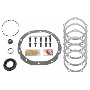 41jie8gyzul. sl500 . ss300