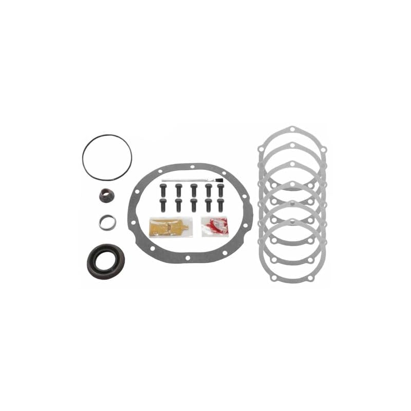41jie8gyzul. sl500 . ss800