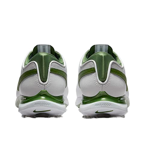 Image of Nike Air Zoom Victory Tour 2 Golf Shoes for Men