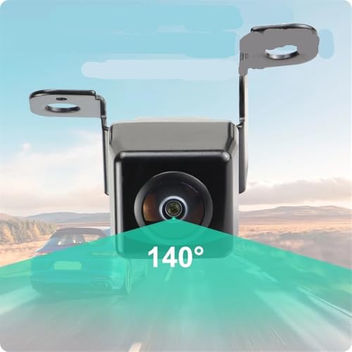 Caméra de recul écran noir Sorento 2014 solution 95760-2P600 - 6