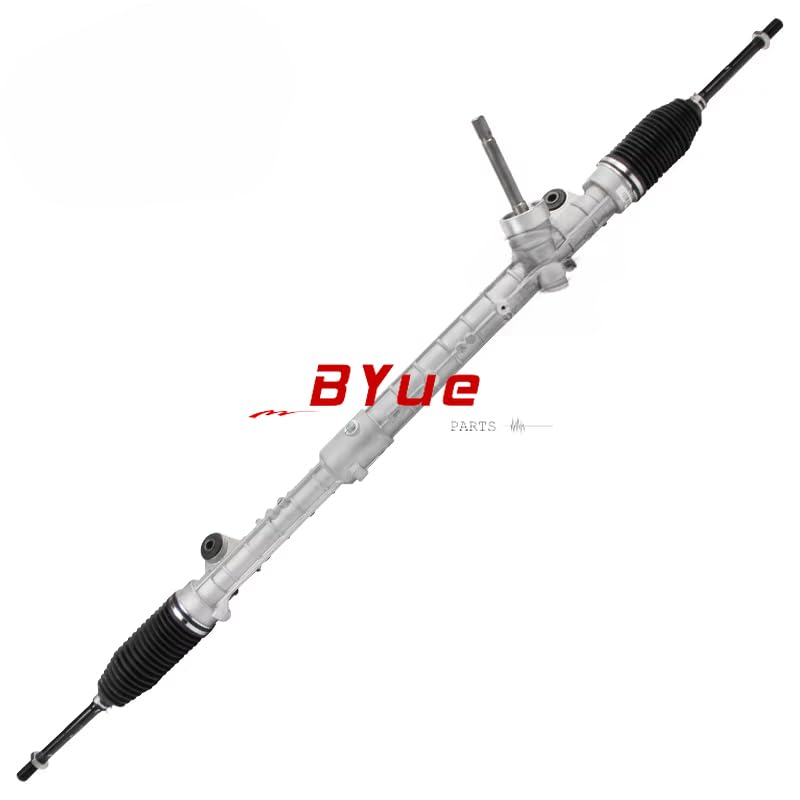 Power Steering Rack Gear 3410008BAL000 for Chinese Car Trumpchi GA8 2016 2017 2018 2019 2020 LHD