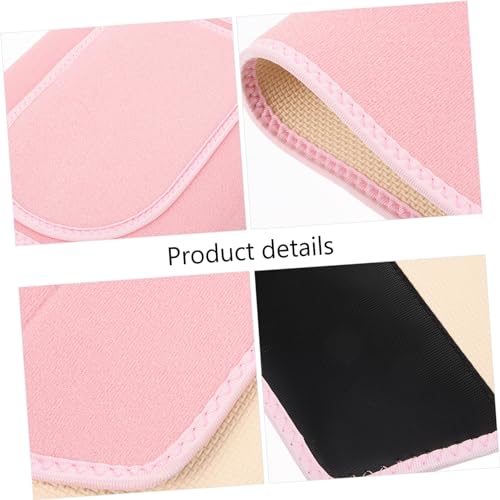 Faja lumbar deportiva YARNOW para soporte de espalda miniatura 5
