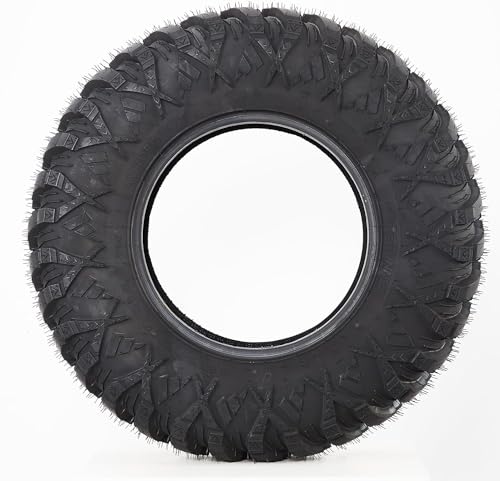 GarveeTech All-Terrain UTV Tire Set