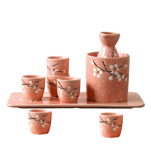 VANZACK ʓZ~bN tMtsN @\tpJbv {g Ɨp o[aX