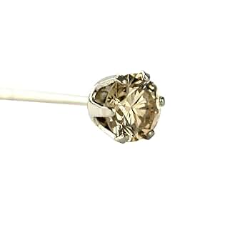 i*e様 Pt900 天然ダイヤモンド0.23ct 片耳ピアス ダイヤモンドピア i*e様 Pt900 天然ダイヤモンド0.23ct 片耳ピアス ダイヤモンドピア