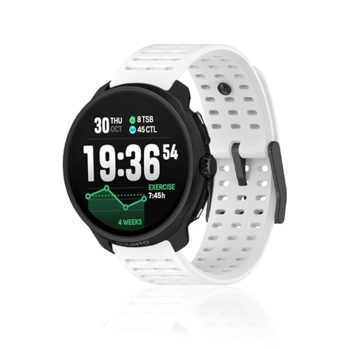 NOUKAJU SUUNTO Race 2 X|[cEHb`poh X}[gEHb`poh \tgVRXgbv X}[gEHb`ANZT[ pXgbv SUUNTO Race 2p (zCg)