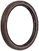 Genuine Honda 91214-PLE-003 Oil Seal (80X100X10)