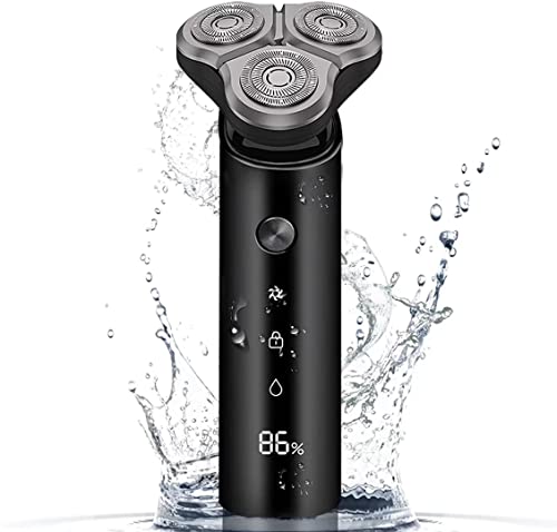 BBQ Mart SP1231 (3-Pack) Stainless Steel Heat Plate, Heat Shield, Heat Tent for Costco Kirland, Glen Canyon, Jenn-air, Nexgrill, Sterling Forge, Lowes Model Grills