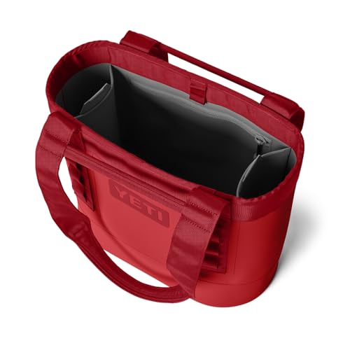 Image of YETI Camino 20 Carryall with Internal Dividers, All-Purpose Utility Bag