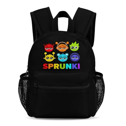 [PSPYSXQ] qbN XvL[ ObY LbYobO ʉbN ̎q j̎q bNTbN  Aj  e y wN ct ʉ ʊw q̓ v[g