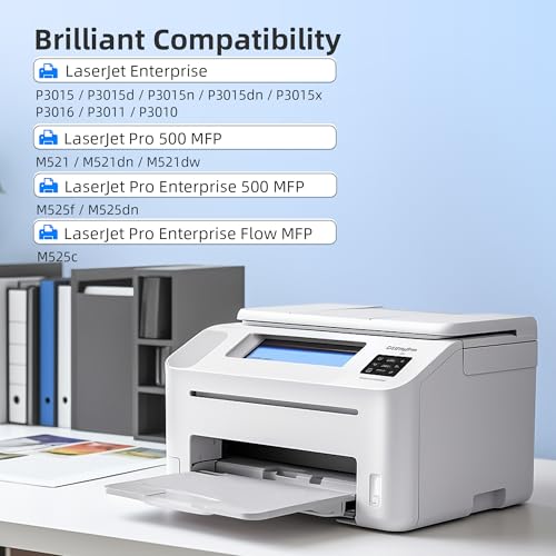 Tinta Y Tóner, Office Product Imagen adicional