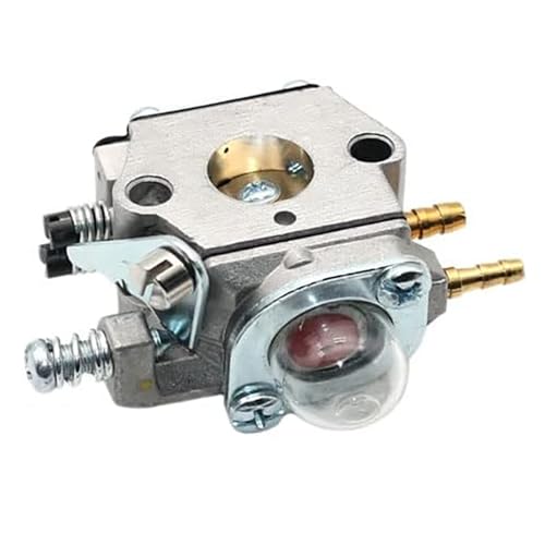 Carburateur pour Echo SRM3155, pièce de débroussailleuse - 5
