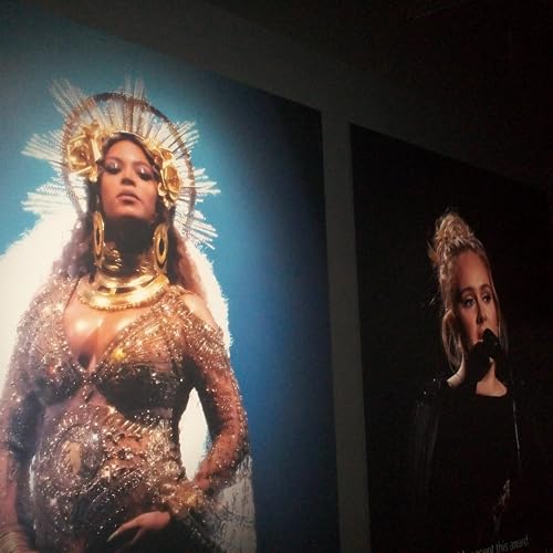 An interview with Debbie Pazienza Mellone:episode #152[season 4,#29]clip