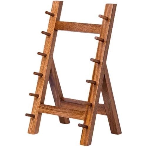 Ohget X^h ؐ iCtz_[ 4w a X^h Lb`[ Ty ؐ iCtbN (6w,TyؐiCtz_[)