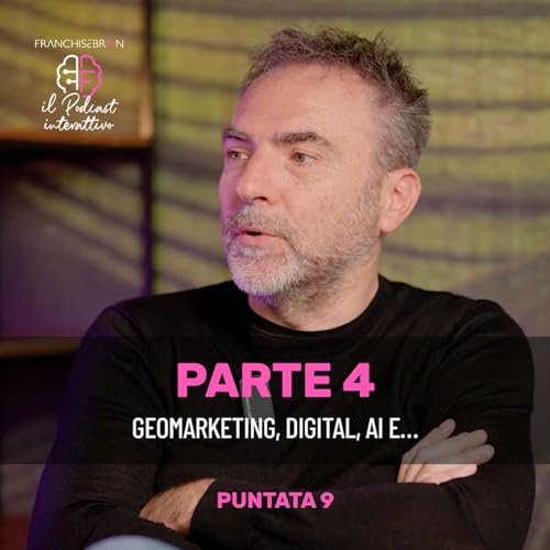 Business case: Gruppo Cigierre 4/4