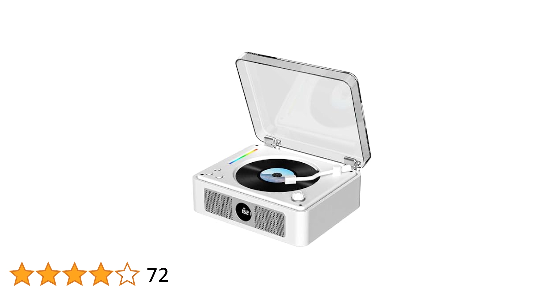 41JigAIbGNL.jpg_BO30,255,255,